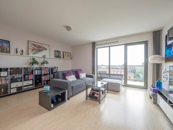 Foto 5 van Sir Winston Churchillln 275-F164