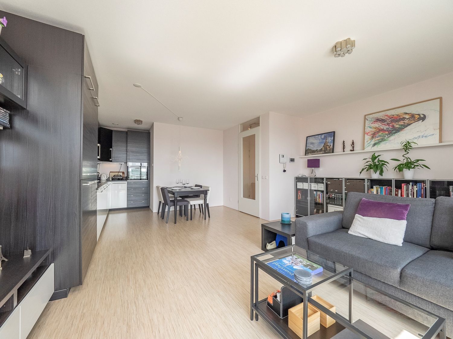 Foto 6 van Sir Winston Churchillln 275-F164