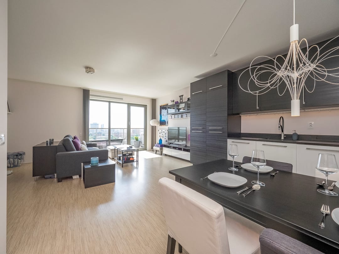 Foto 7 van Sir Winston Churchillln 275-F164