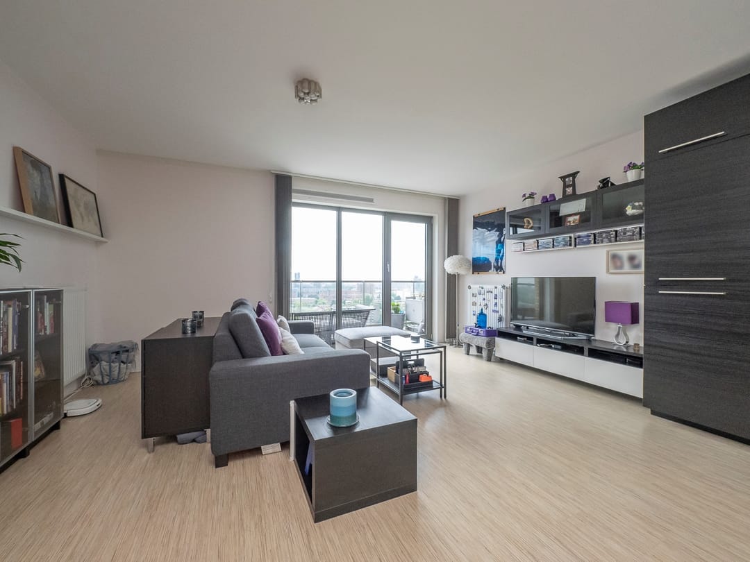 Foto 8 van Sir Winston Churchillln 275-F164