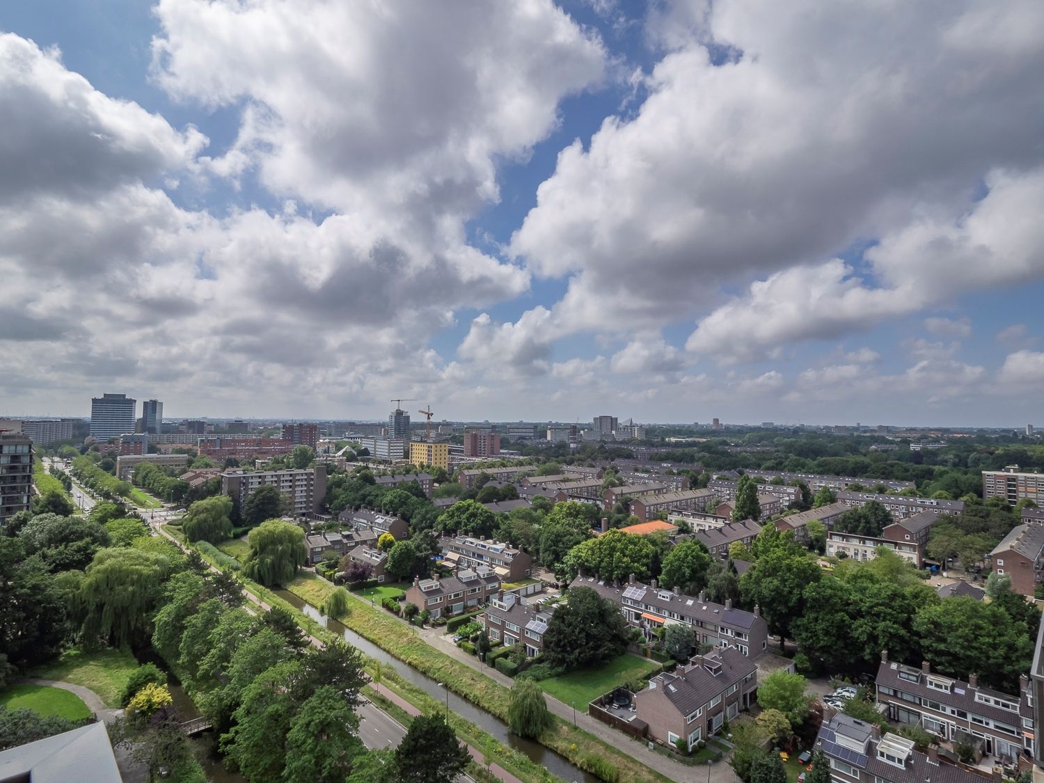 Foto 12 van Sir Winston Churchillln 275-F164