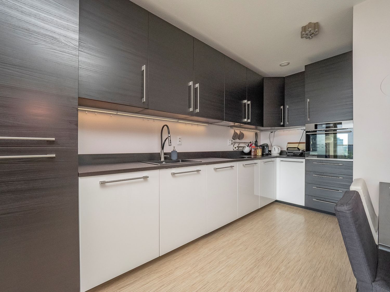 Foto 15 van Sir Winston Churchillln 275-F164