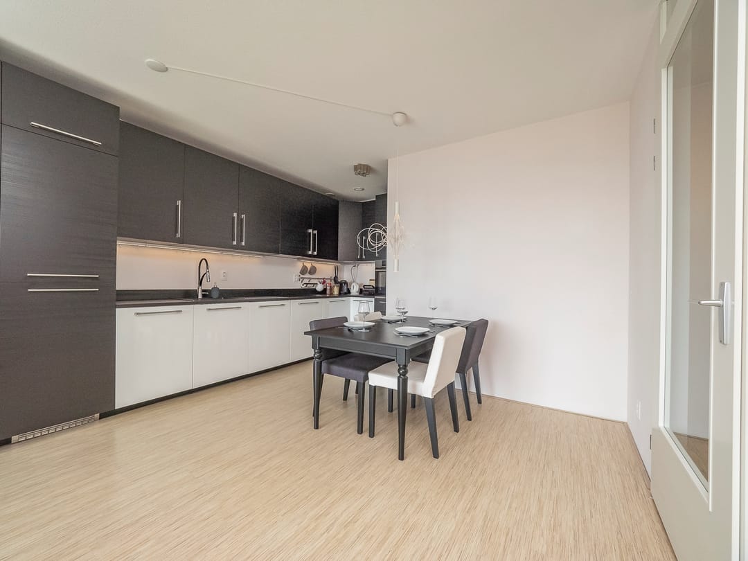 Foto 16 van Sir Winston Churchillln 275-F164