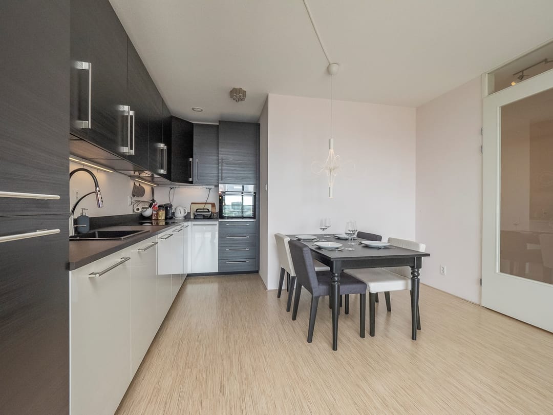 Foto 17 van Sir Winston Churchillln 275-F164