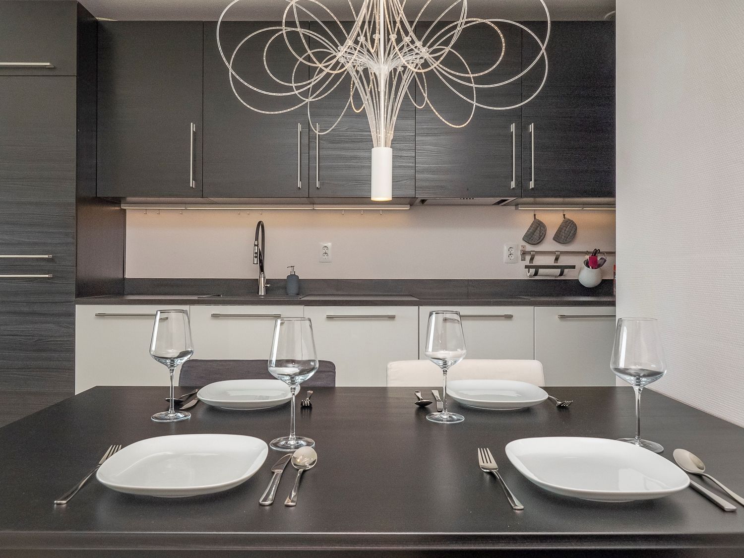 Foto 18 van Sir Winston Churchillln 275-F164