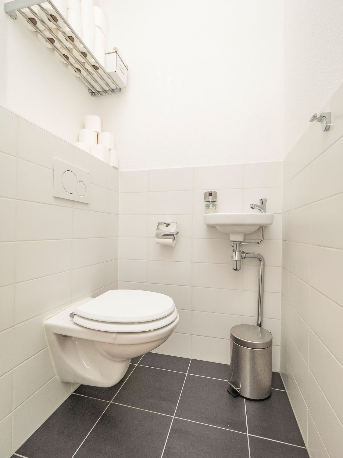 Foto 20 van Sir Winston Churchillln 275-F164