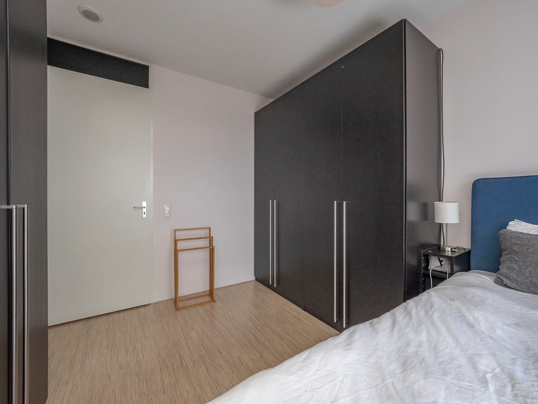 Foto 22 van Sir Winston Churchillln 275-F164