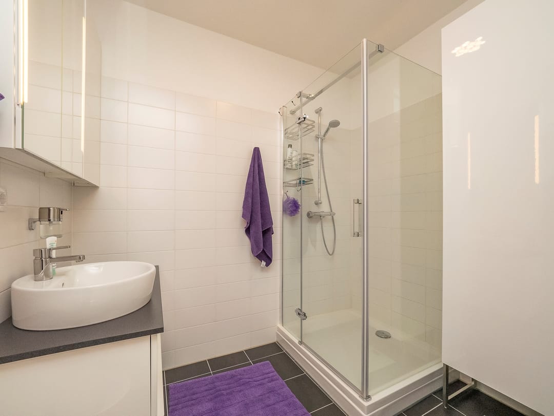 Foto 23 van Sir Winston Churchillln 275-F164