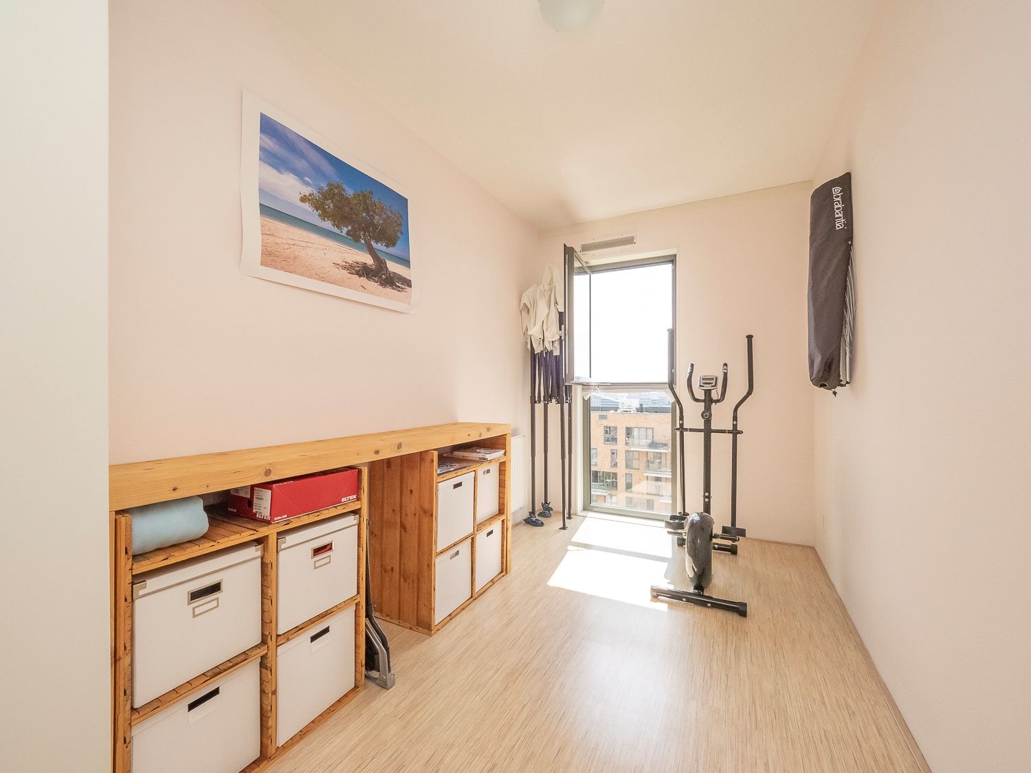 Foto 24 van Sir Winston Churchillln 275-F164