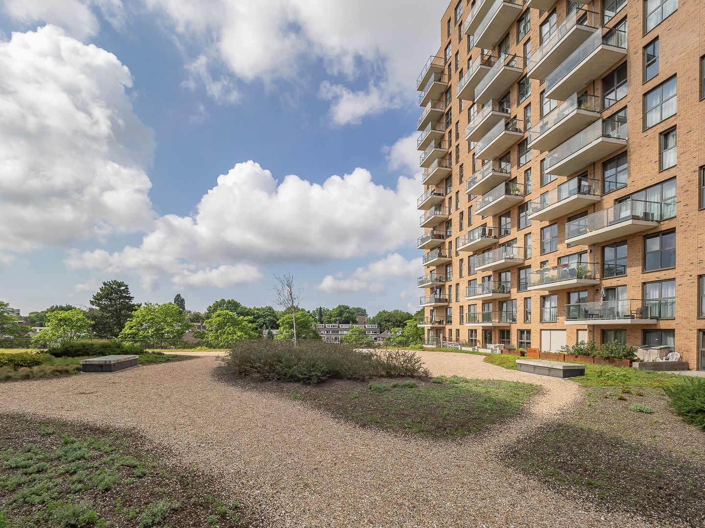 Foto 25 van Sir Winston Churchillln 275-F164