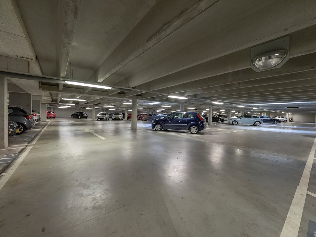 Foto 26 van Sir Winston Churchillln 275-F164