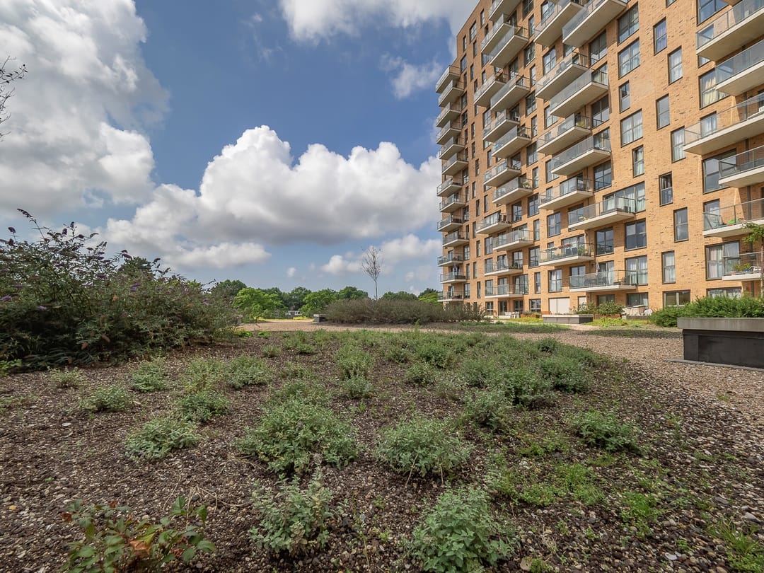 Foto 28 van Sir Winston Churchillln 275-F164