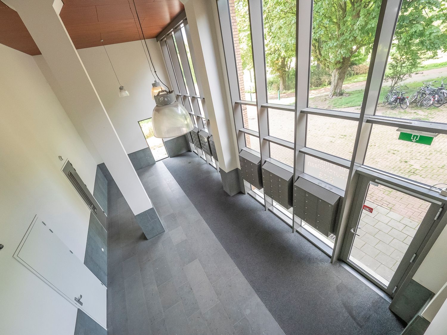 Foto 30 van Sir Winston Churchillln 275-F164