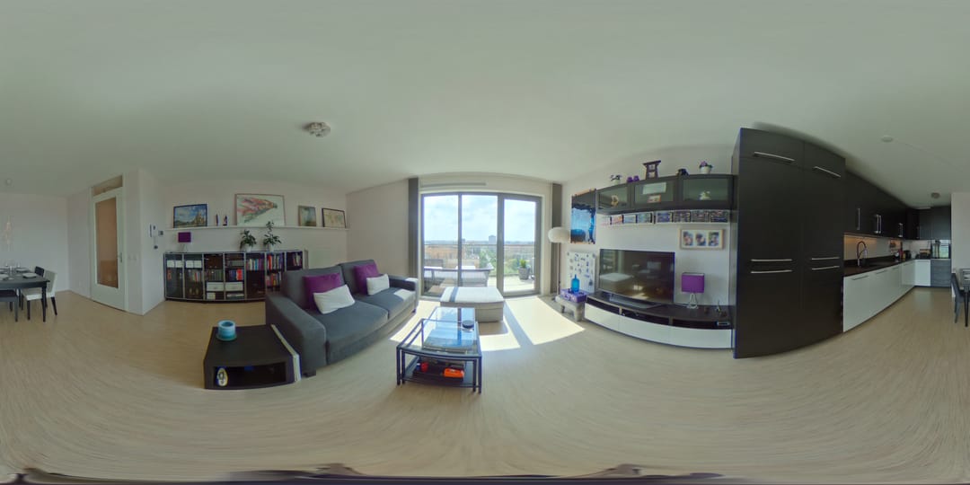 Foto 31 van Sir Winston Churchillln 275-F164