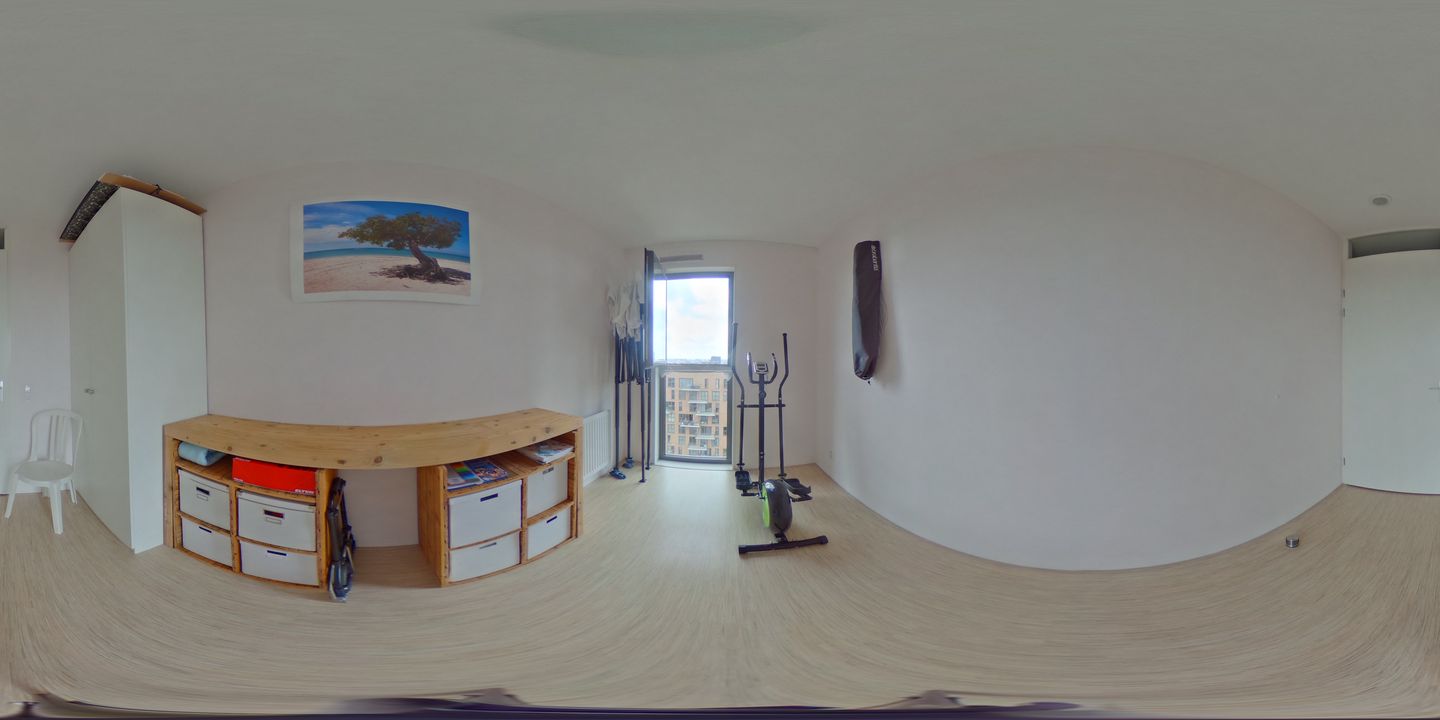 Foto 34 van Sir Winston Churchillln 275-F164