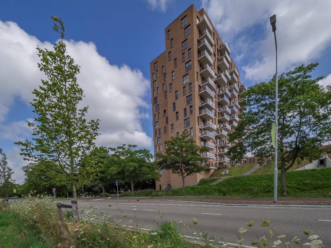 Foto 37 van Sir Winston Churchillln 275-F164