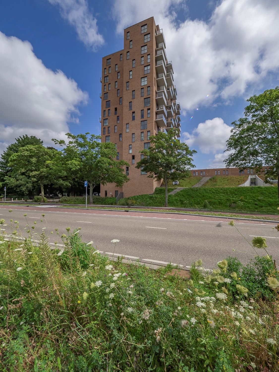 Foto 39 van Sir Winston Churchillln 275-F164