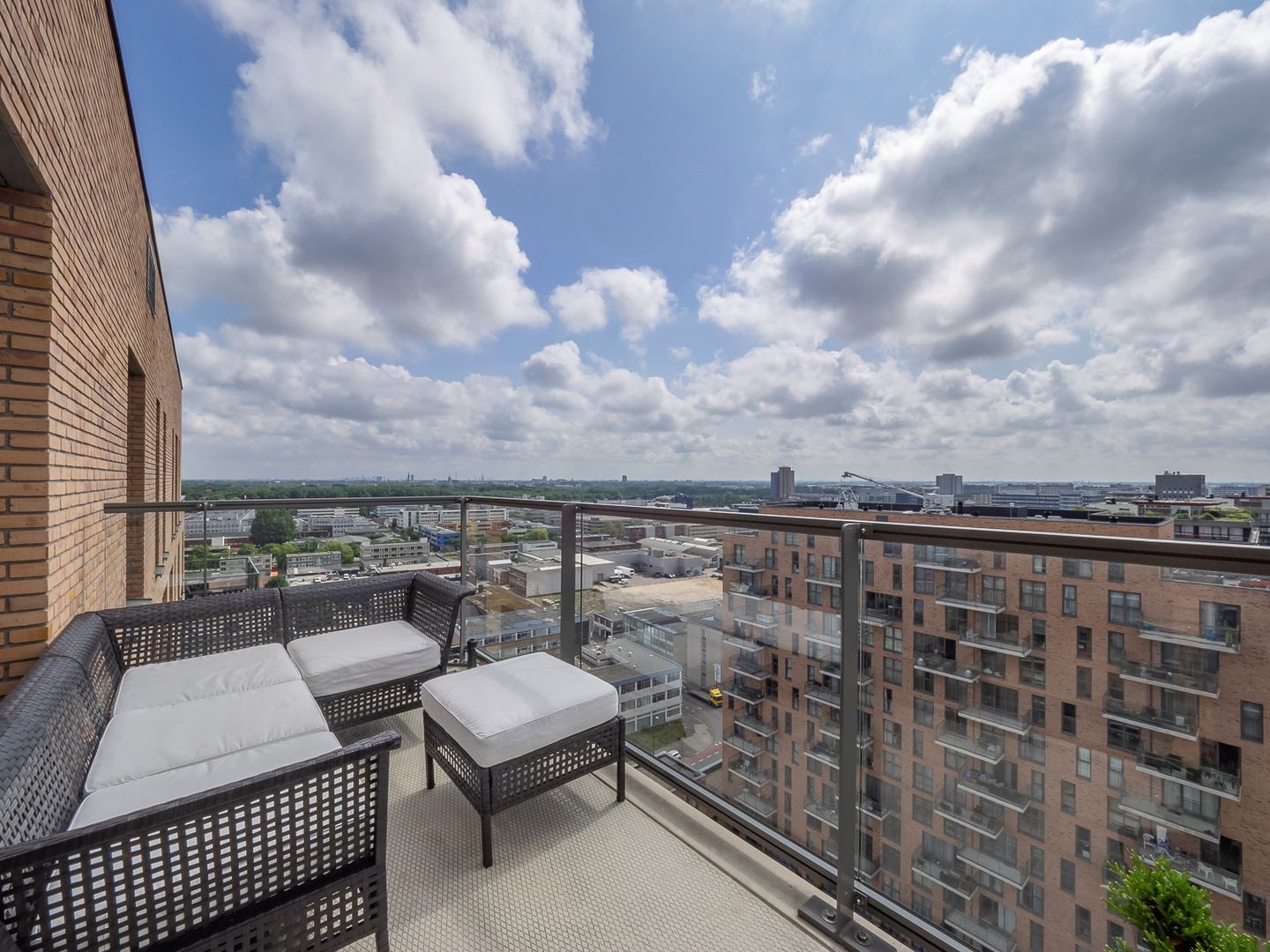 Foto 40 van Sir Winston Churchillln 275-F164