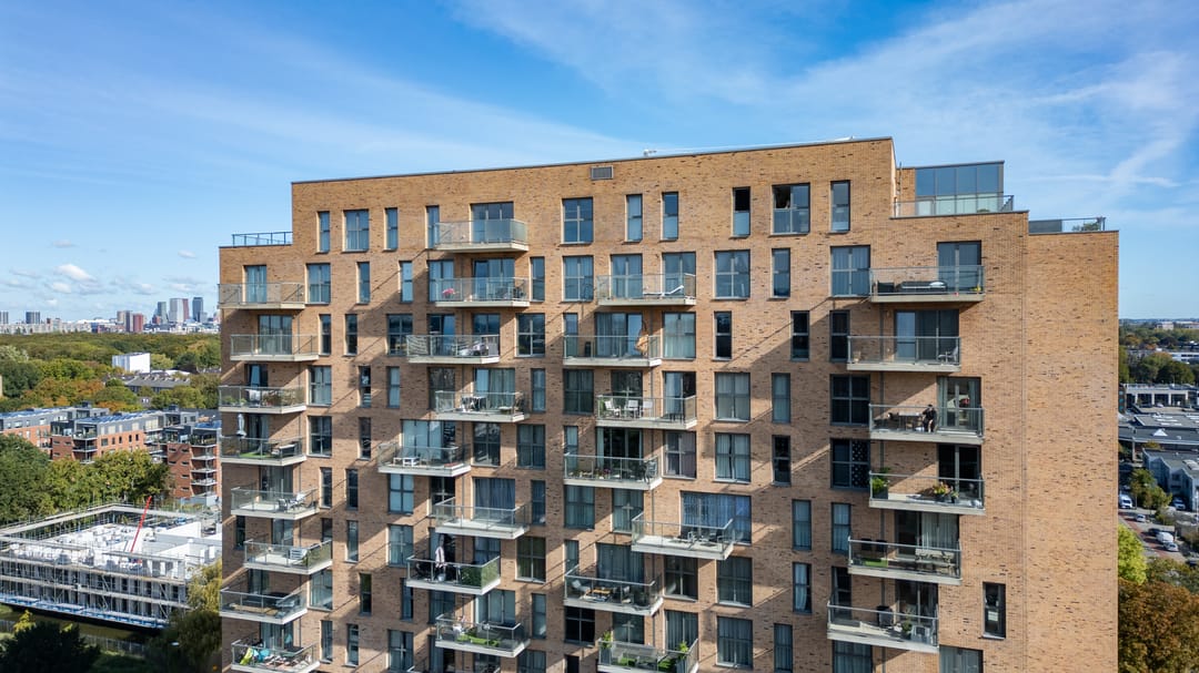 Foto 43 van Sir Winston Churchillln 275-F164