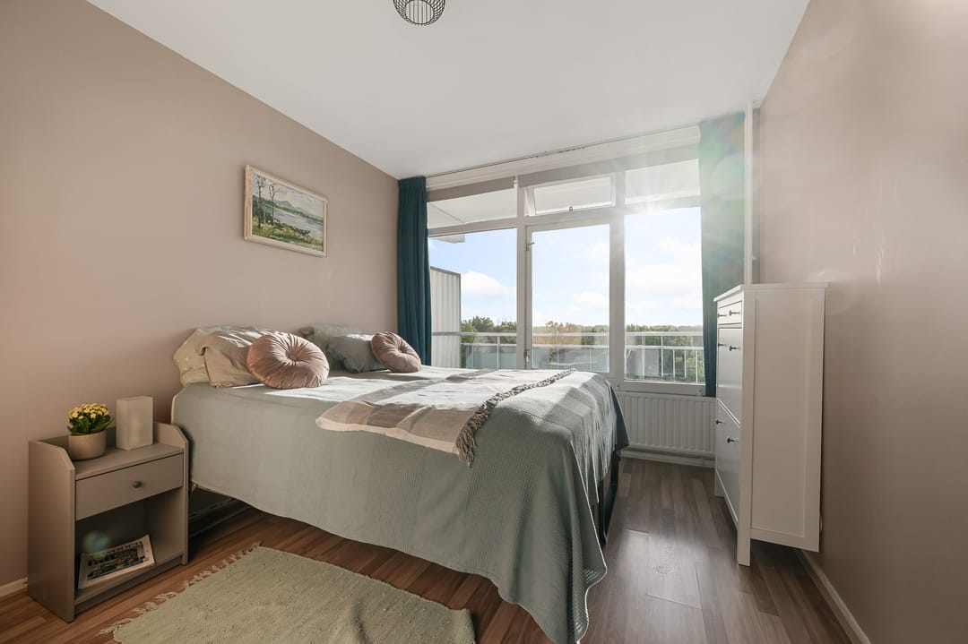 Foto 2 van Lupinesingel 366