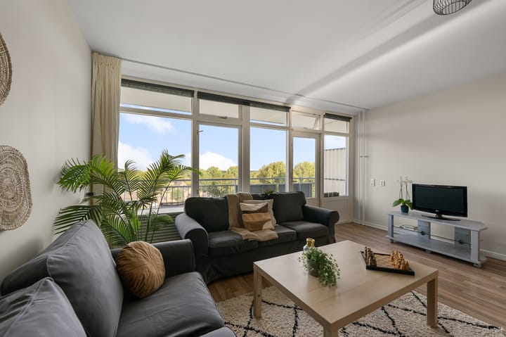 Foto 4 van Lupinesingel 366