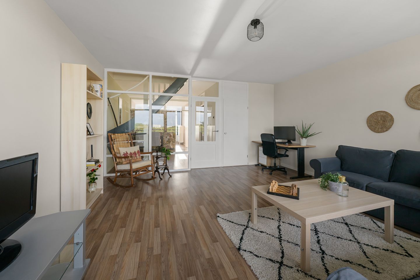 Foto 5 van Lupinesingel 366