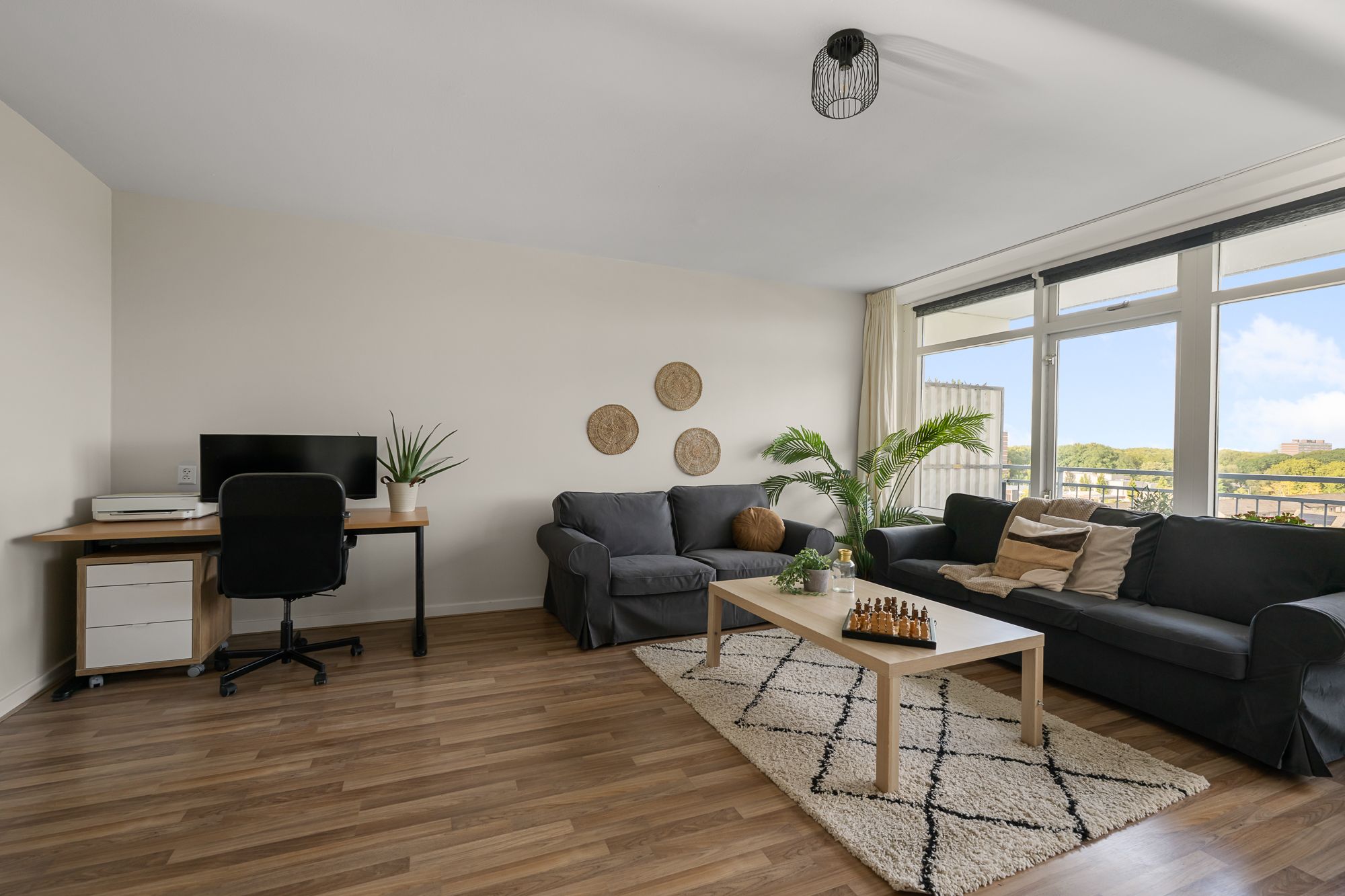 Foto 6 van Lupinesingel 366