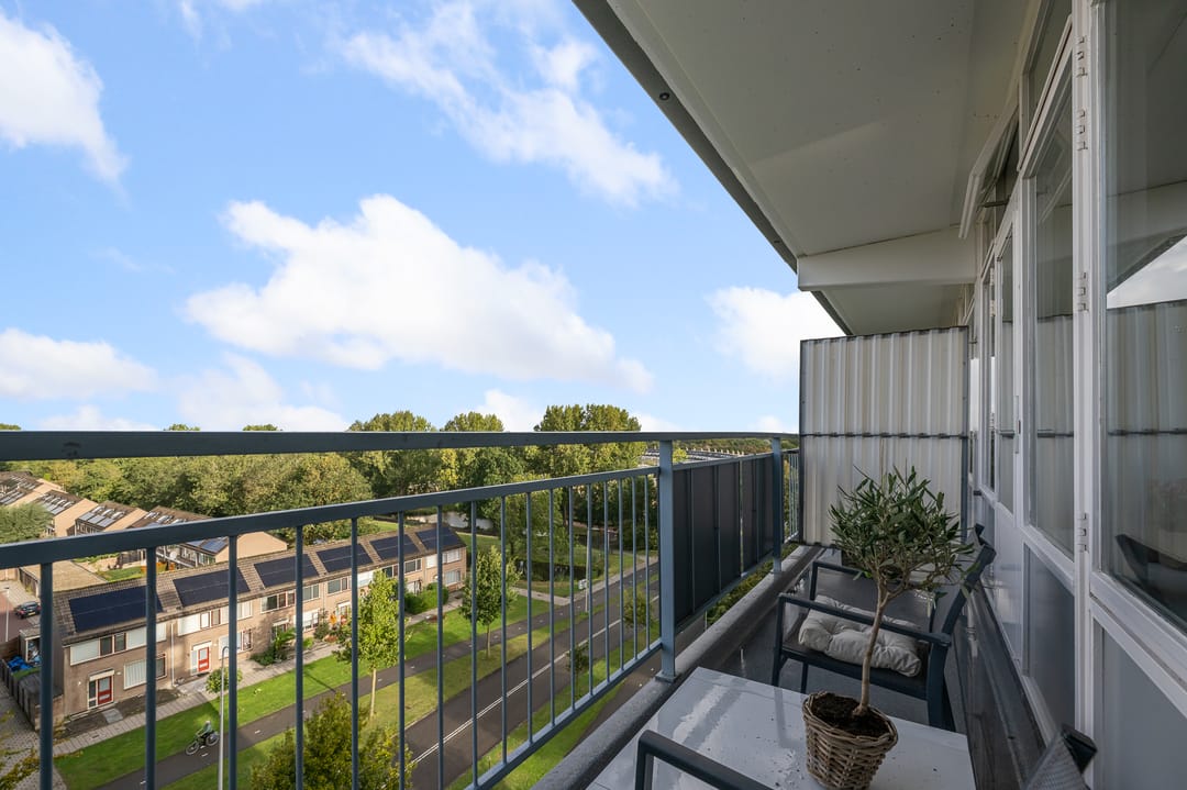 Foto 7 van Lupinesingel 366