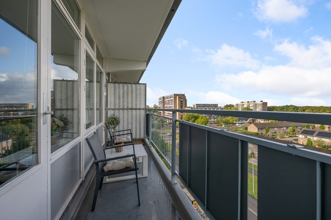 Foto 8 van Lupinesingel 366