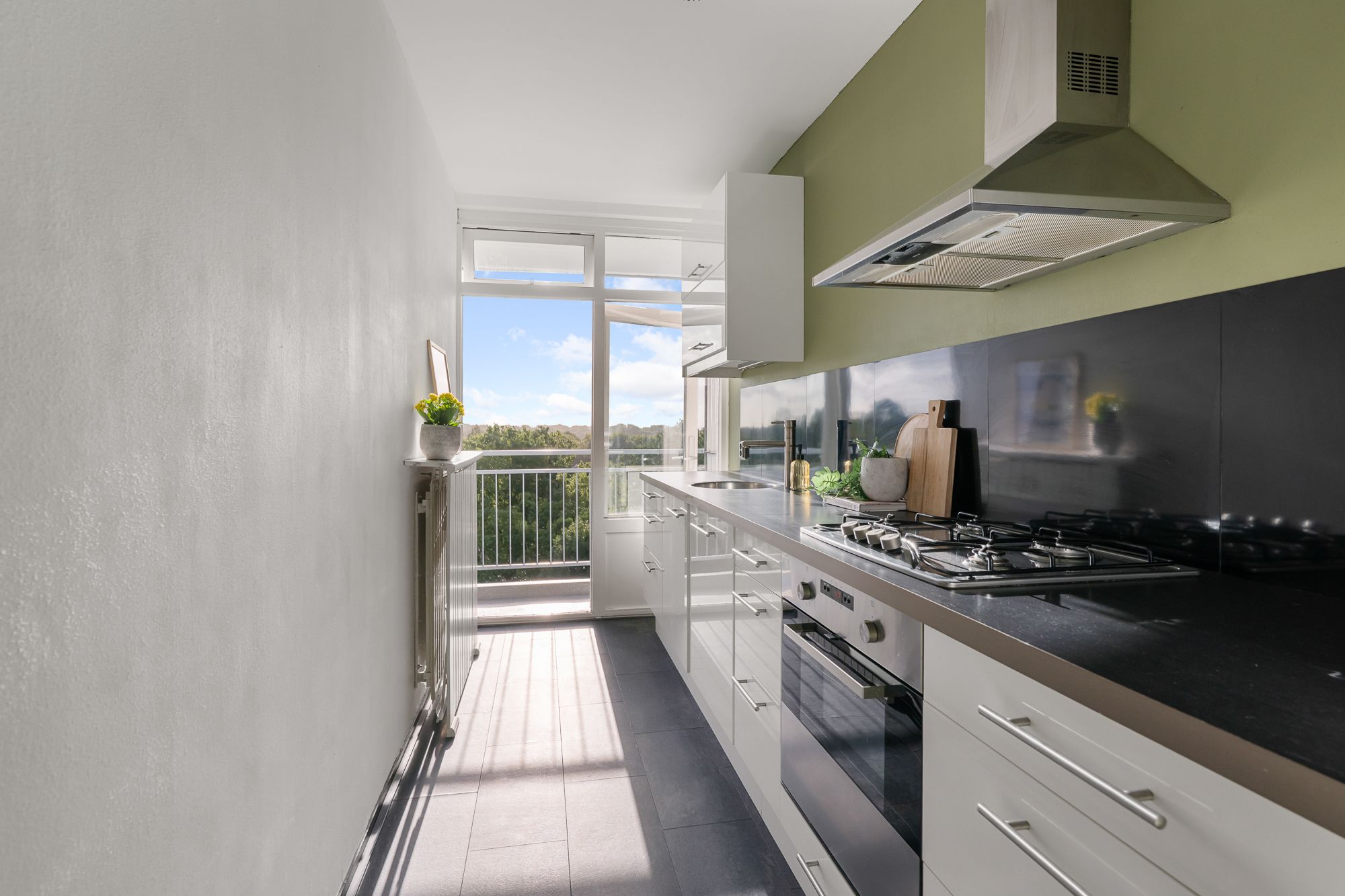 Foto 9 van Lupinesingel 366