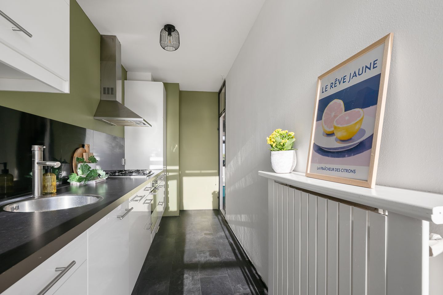 Foto 10 van Lupinesingel 366