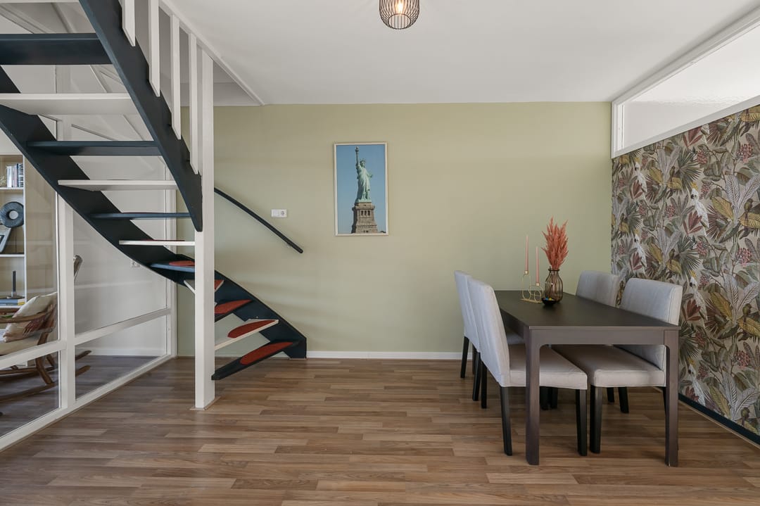 Foto 11 van Lupinesingel 366