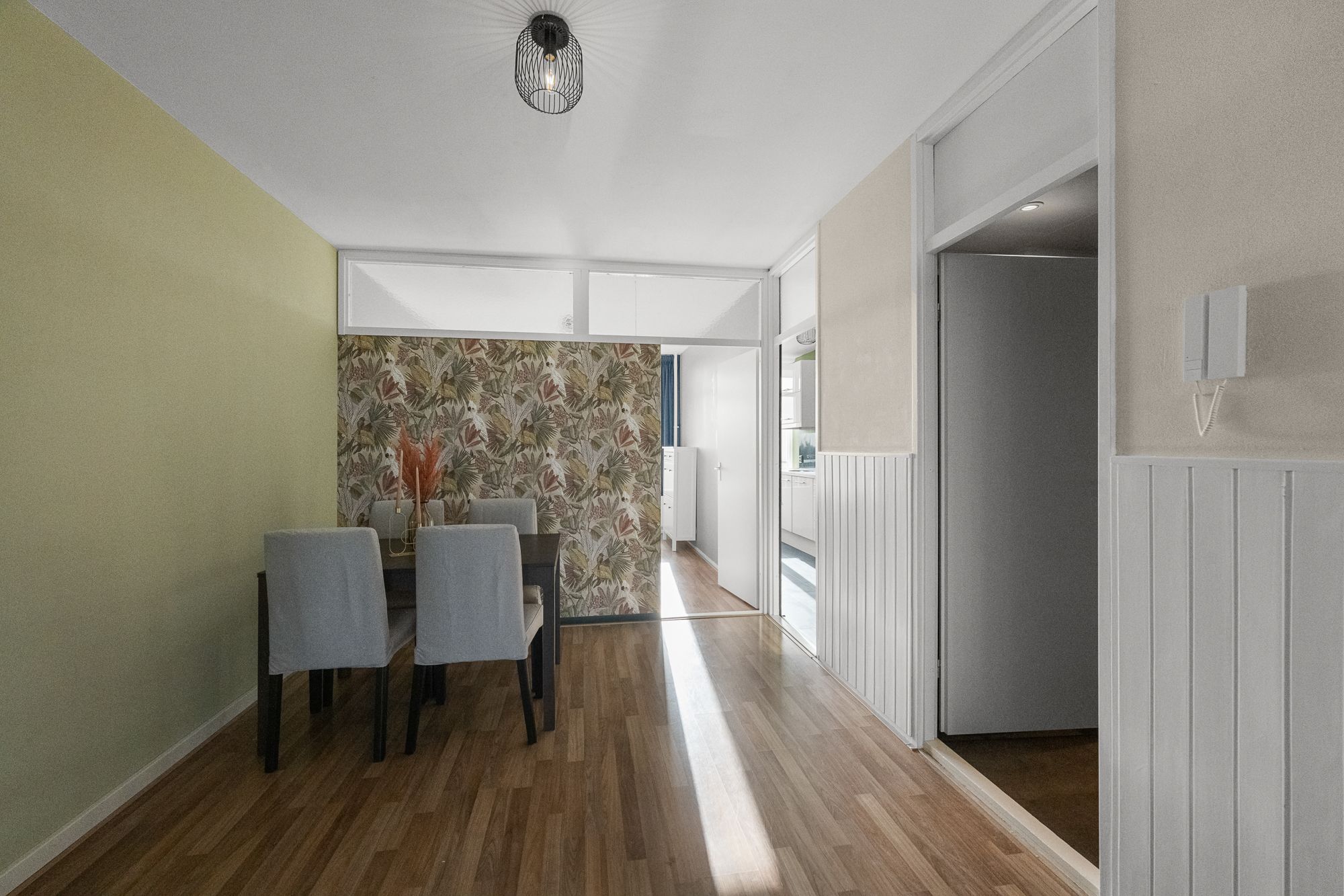 Foto 12 van Lupinesingel 366