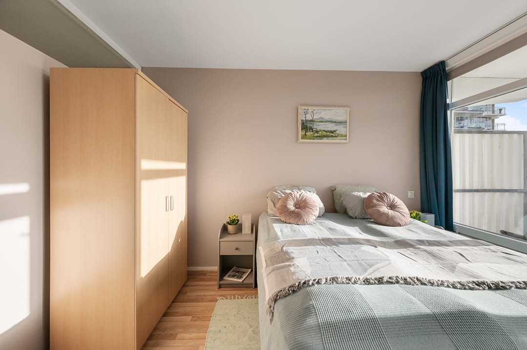 Foto 13 van Lupinesingel 366