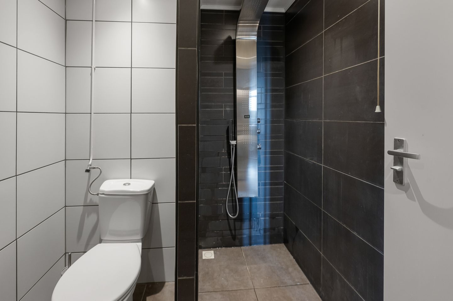 Foto 14 van Lupinesingel 366