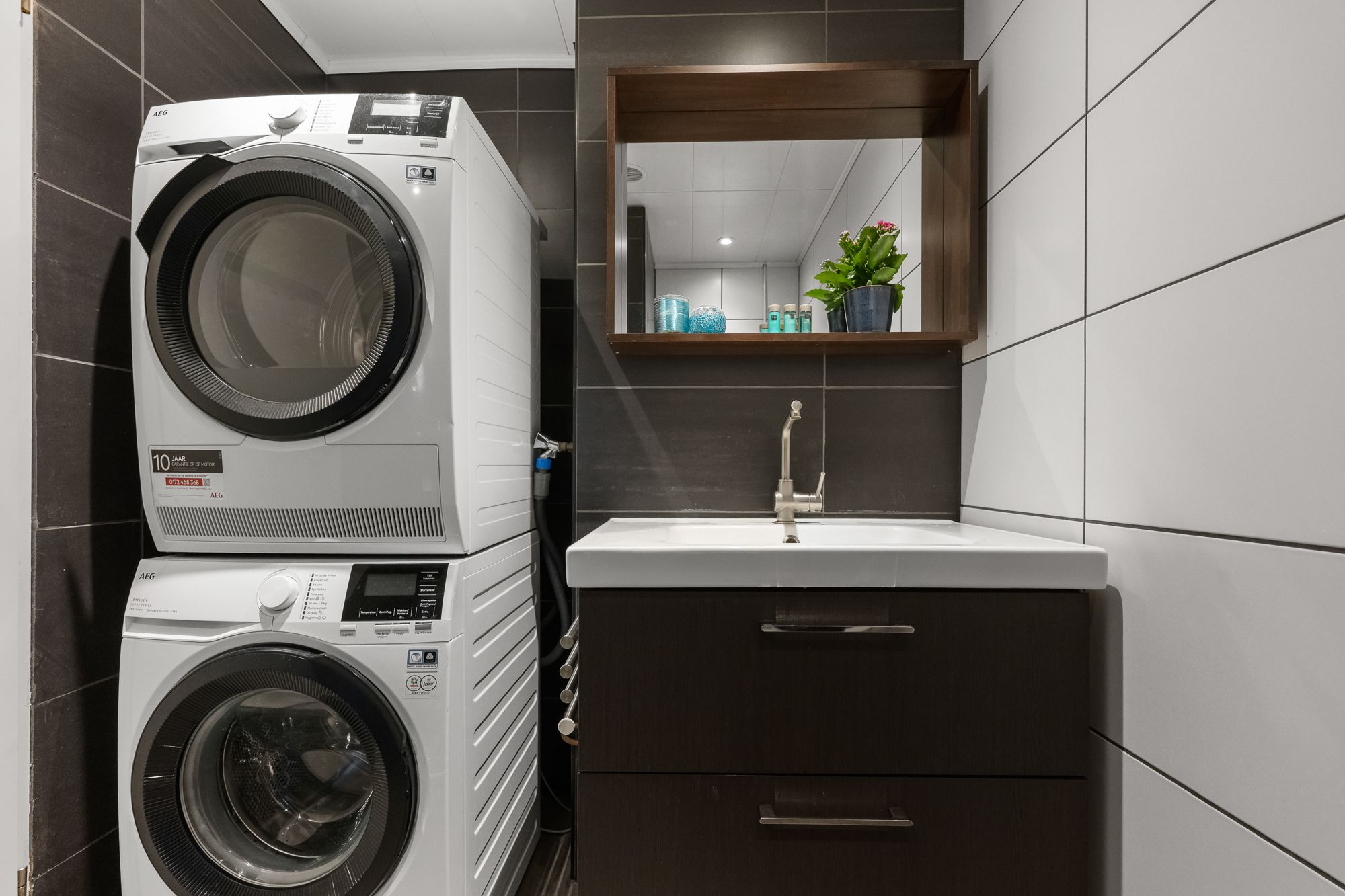 Foto 15 van Lupinesingel 366