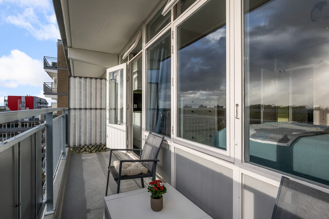 Foto 16 van Lupinesingel 366