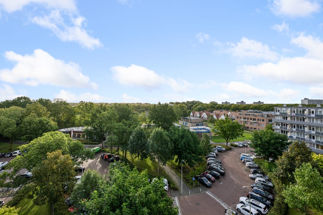 Foto 17 van Lupinesingel 366