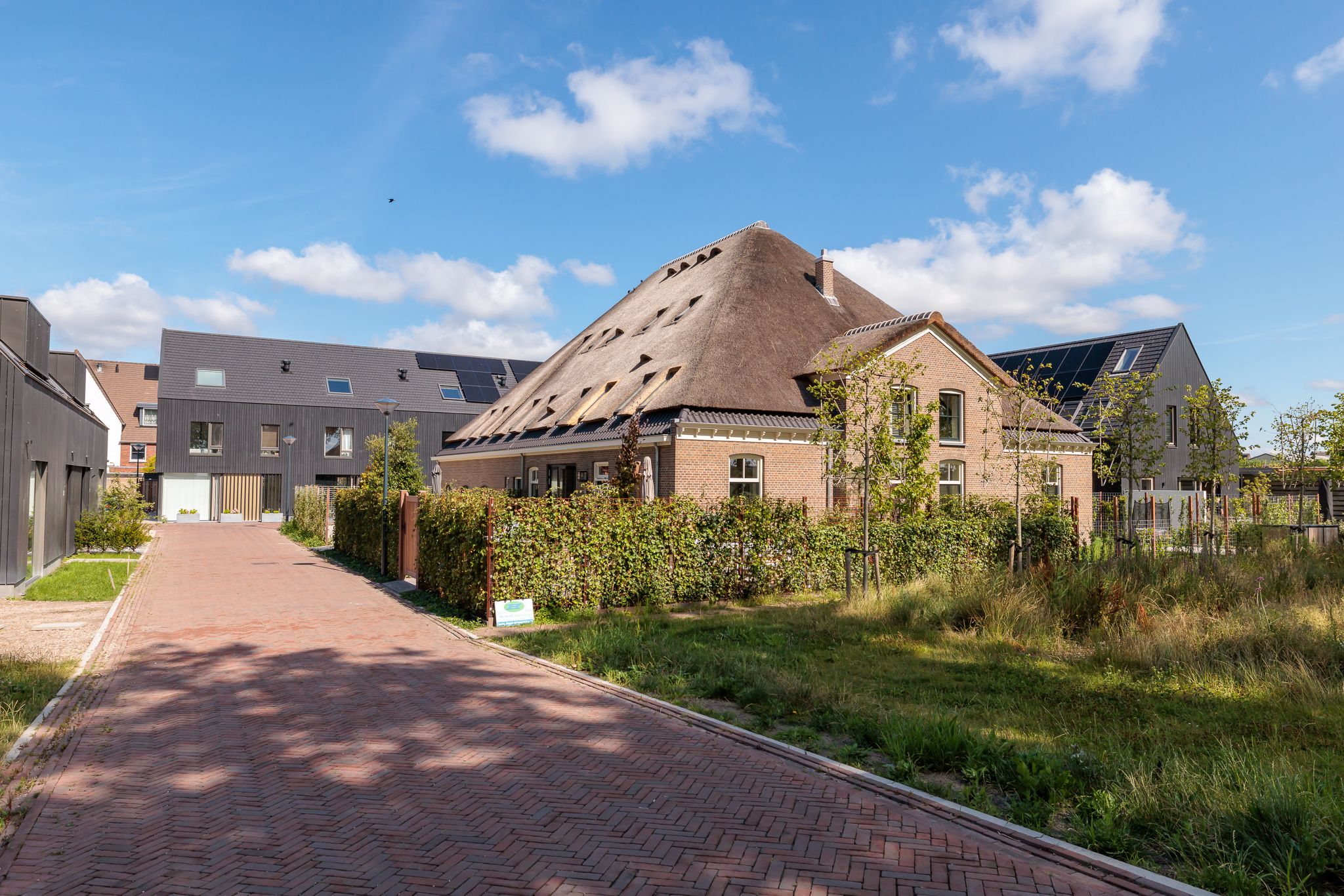 Hoofdweg 893-F, 893, F, Hoofddorp, 2131MB, Noord-Holland, Nederland 893