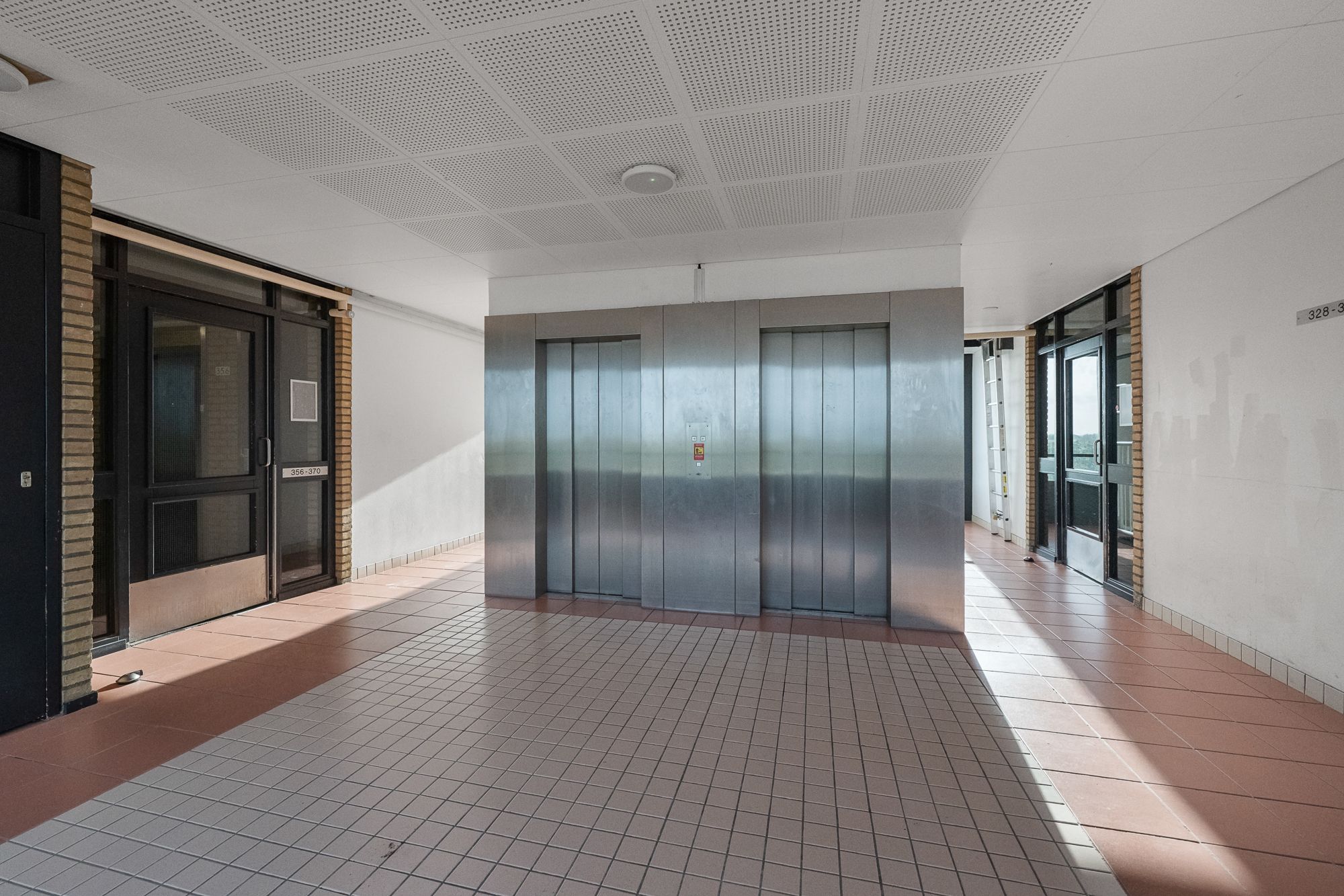 Foto 18 van Lupinesingel 366