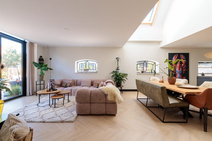 Foto 2 van Hoofdweg 893-F