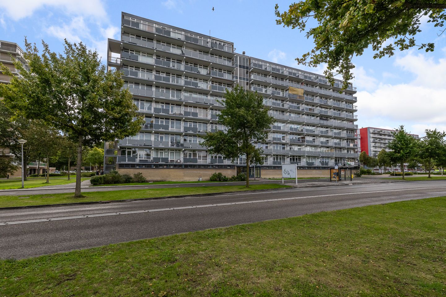 Foto 19 van Lupinesingel 366