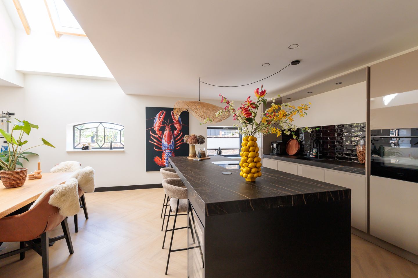 Foto 5 van Hoofdweg 893-F