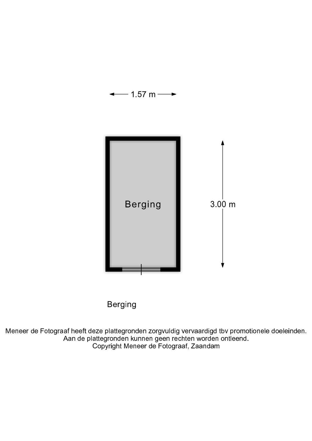 Foto 23 van Lupinesingel 366