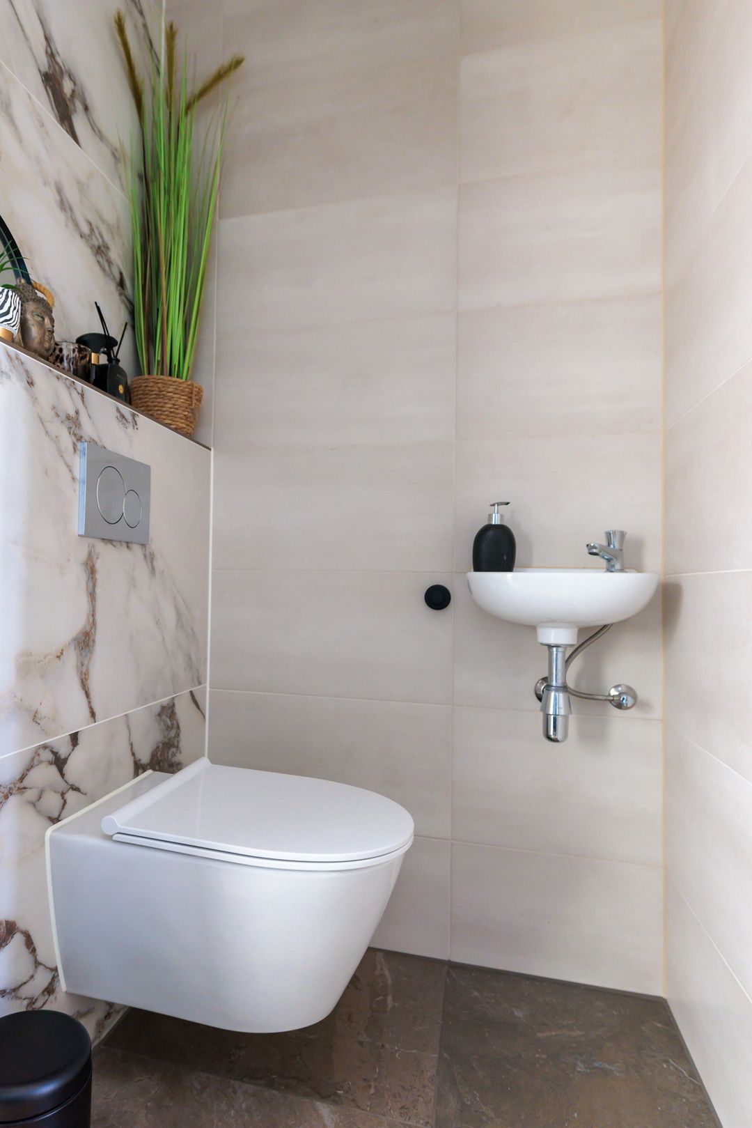 Foto 11 van Hoofdweg 893-F