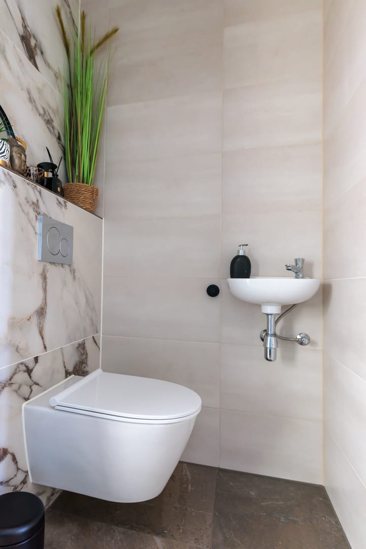 Foto 11 van Hoofdweg 893-F