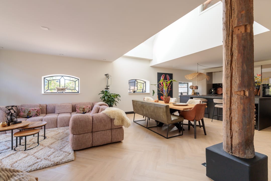 Foto 13 van Hoofdweg 893-F