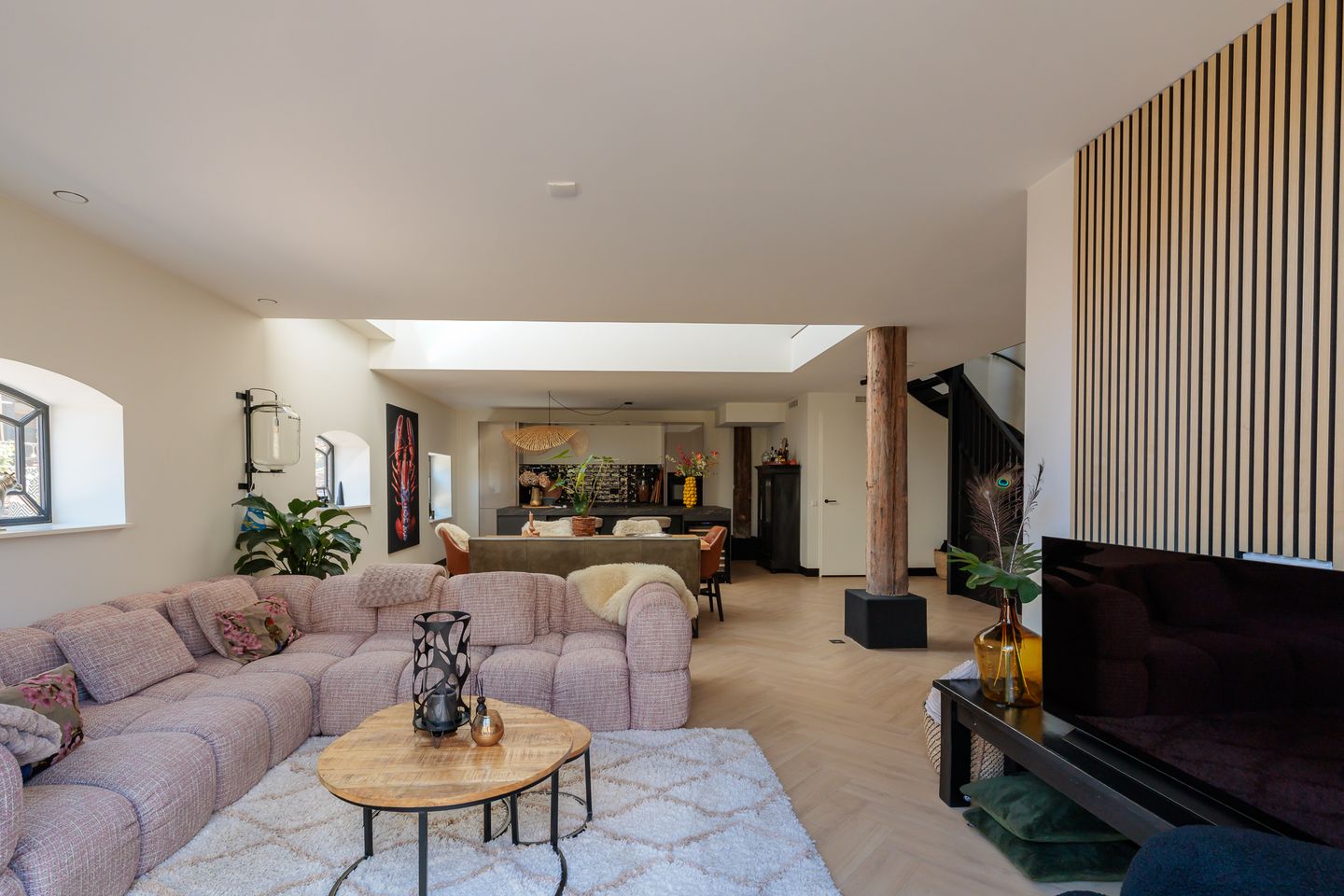 Foto 14 van Hoofdweg 893-F