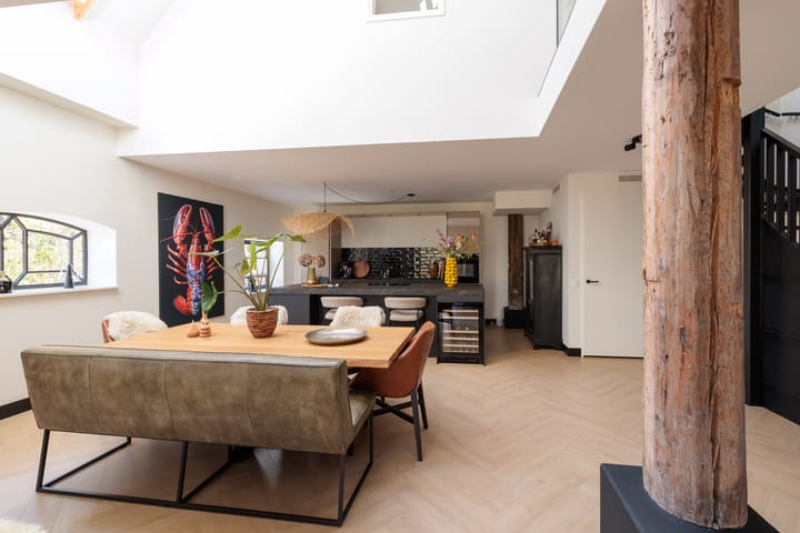 Foto 15 van Hoofdweg 893-F