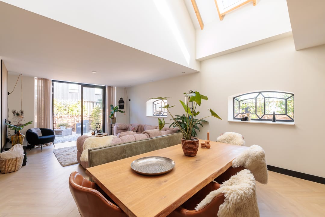 Foto 16 van Hoofdweg 893-F